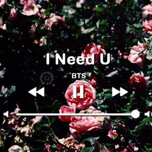 Meet your Posher, Ccrm_:p